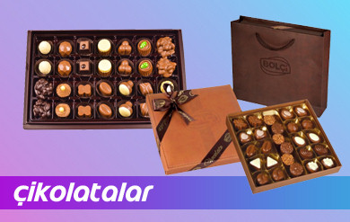 ikolatalar
